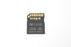ProGrade 256GB V90 UHS-II SD Card