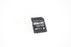 ProGrade 256GB V90 UHS-II SD Card