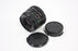 Focal 28mm f/2.8 MC Auto Lens for Canon FD Mount