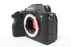 Sony a7 IV Digital Mirrorless Camera Body with Shutter Count 1,970