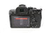 Sony a7 IV Digital Mirrorless Camera Body with Shutter Count 1,970