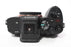 Sony a7 IV Digital Mirrorless Camera Body with Shutter Count 1,970