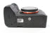 Sony a7 IV Digital Mirrorless Camera Body with Shutter Count 1,970