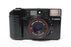 Canon SureShot AF 35mm Point and Shoot Camera