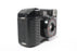 Canon SureShot AF 35mm Point and Shoot Camera