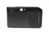 Canon SureShot AF 35mm Point and Shoot Camera