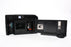 Canon SureShot AF 35mm Point and Shoot Camera