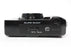 Canon SureShot AF 35mm Point and Shoot Camera