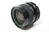 Quantaray 24mm f/2.5 MC Wide-Auto Lens for Canon FD Mount