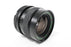 Quantaray 24mm f/2.5 MC Wide-Auto Lens for Canon FD Mount