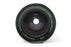Quantaray 24mm f/2.5 MC Wide-Auto Lens for Canon FD Mount