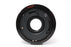 Quantaray 24mm f/2.5 MC Wide-Auto Lens for Canon FD Mount