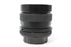Quantaray 24mm f/2.5 MC Wide-Auto Lens for Canon FD Mount