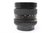 Quantaray 24mm f/2.5 MC Wide-Auto Lens for Canon FD Mount