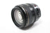 Canon 28-105mm f/3.5-4.5 II USM Lens for EF Mount