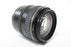 Canon 28-105mm f/3.5-4.5 II USM Lens for EF Mount