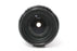 Canon 28-105mm f/3.5-4.5 II USM Lens for EF Mount