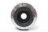 Canon 28-105mm f/3.5-4.5 II USM Lens for EF Mount