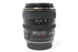 Canon 28-105mm f/3.5-4.5 II USM Lens for EF Mount