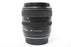 Canon 28-105mm f/3.5-4.5 II USM Lens for EF Mount