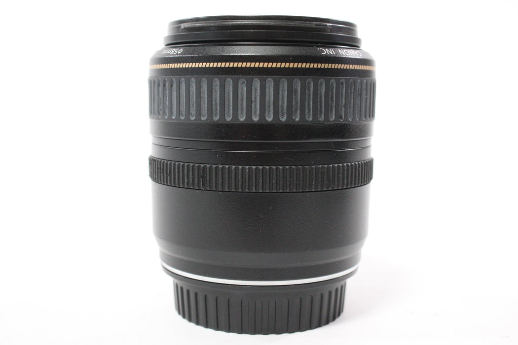 Canon 28-105mm f/3.5-4.5 II USM Lens for EF Mount