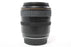 Canon 28-105mm f/3.5-4.5 II USM Lens for EF Mount