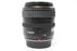 Canon 28-105mm f/3.5-4.5 II USM Lens for EF Mount