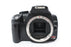 Canon Rebel XT DSLR Camera Body