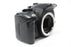 Canon Rebel XT DSLR Camera Body
