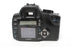 Canon Rebel XT DSLR Camera Body
