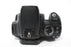 Canon Rebel XT DSLR Camera Body