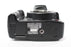 Canon Rebel XT DSLR Camera Body