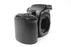 Canon EOS 1000F 35mm SLR Camera with 35-135mm f/4-5.6 Ultrasonic Lens