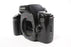 Canon EOS 1000F 35mm SLR Camera with 35-135mm f/4-5.6 Ultrasonic Lens