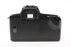 Canon EOS 1000F 35mm SLR Camera with 35-135mm f/4-5.6 Ultrasonic Lens