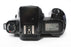 Canon EOS 1000F 35mm SLR Camera with 35-135mm f/4-5.6 Ultrasonic Lens