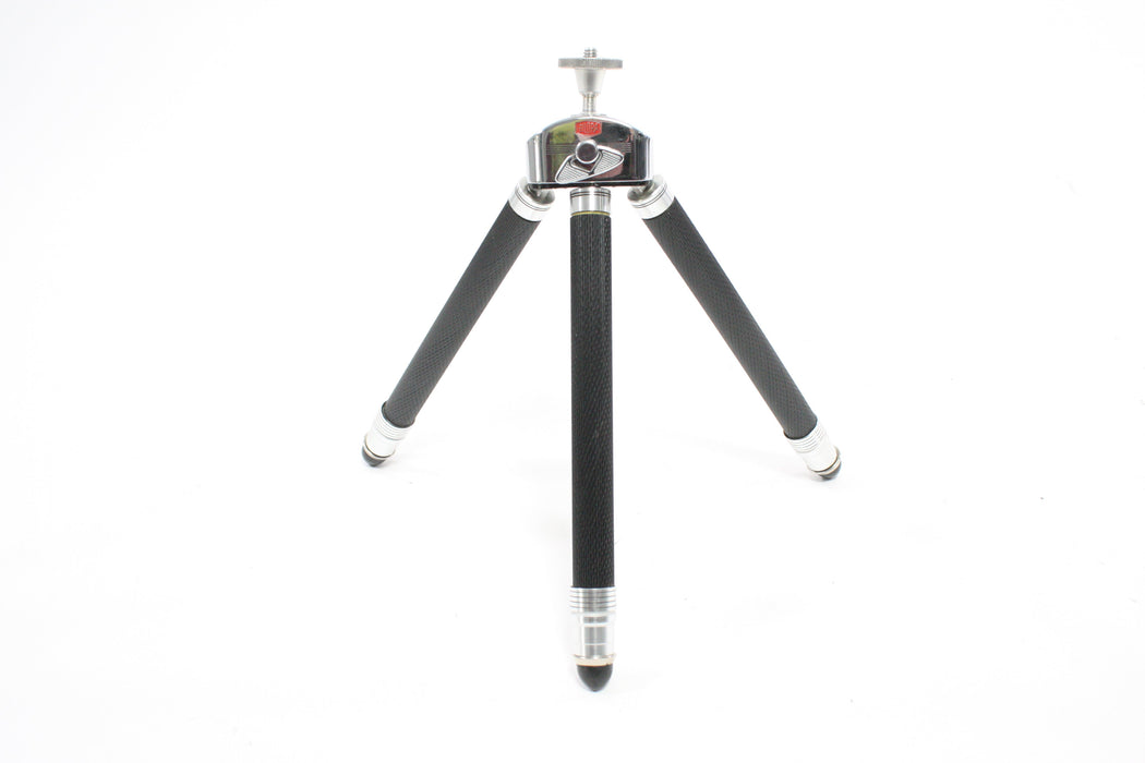 Bilora Tripod Model 2017