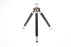 Bilora Tripod Model 2017