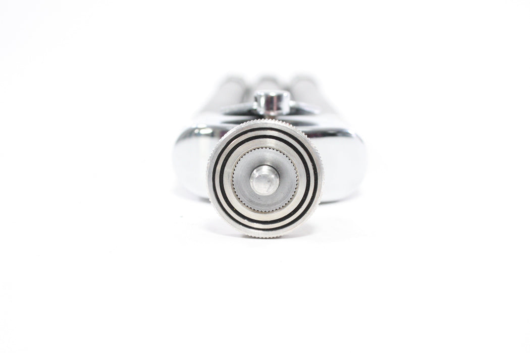Bilora Tripod Model 2017