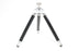 Bilora Tripod Model 2017