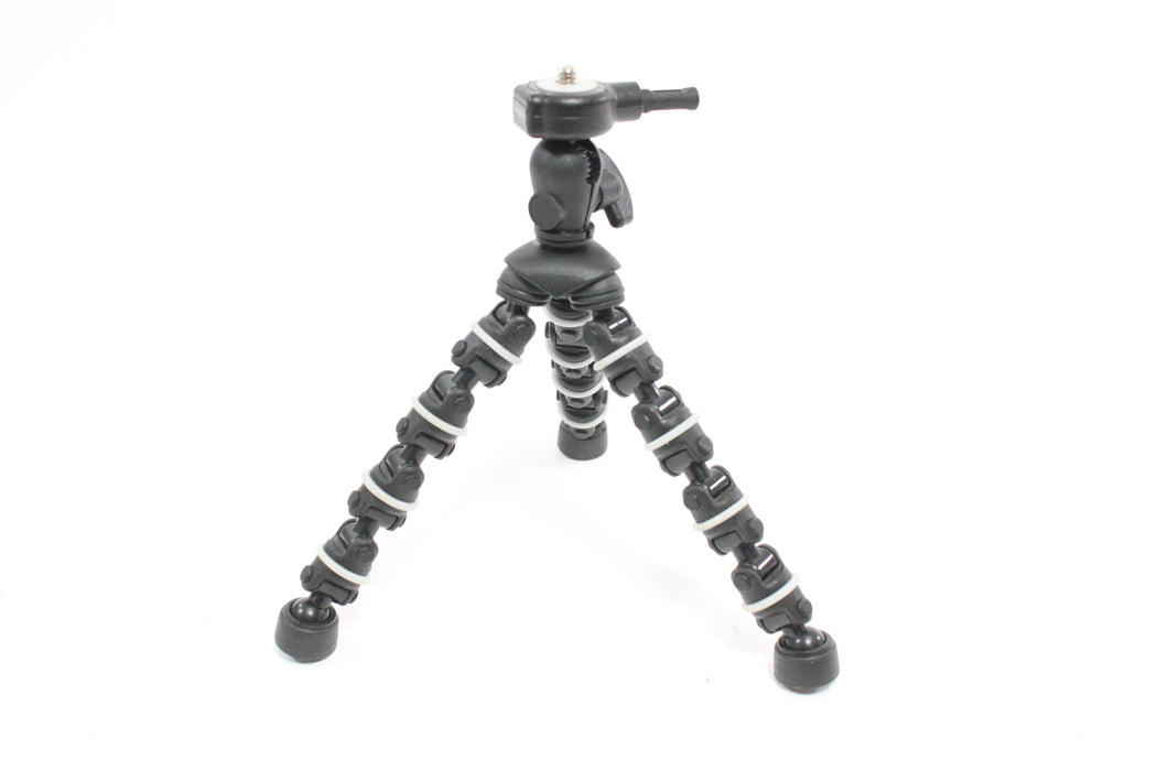 Targus Gorilla Grip Tripod