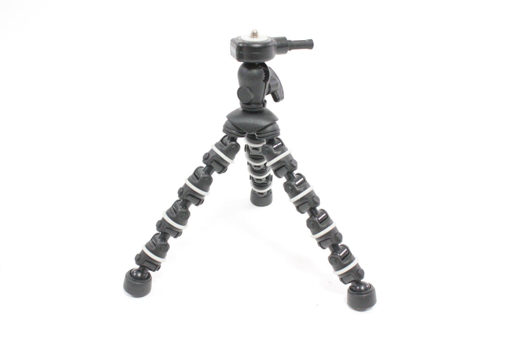 Targus Gorilla Grip Tripod