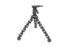 Targus Gorilla Grip Tripod