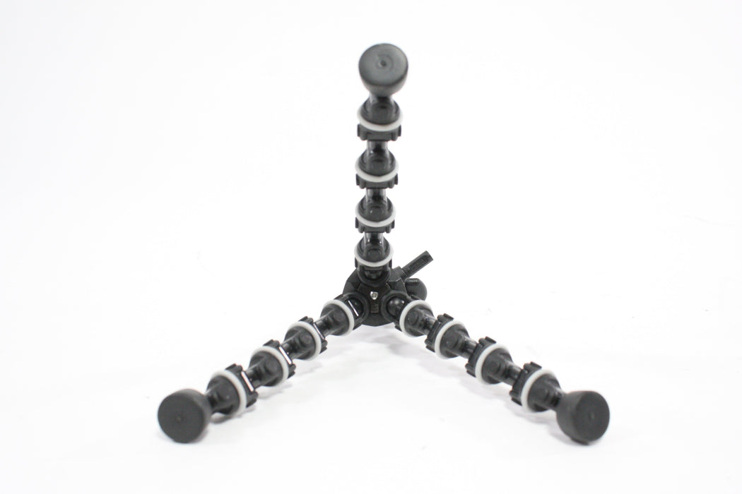 Targus Gorilla Grip Tripod