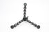 Targus Gorilla Grip Tripod