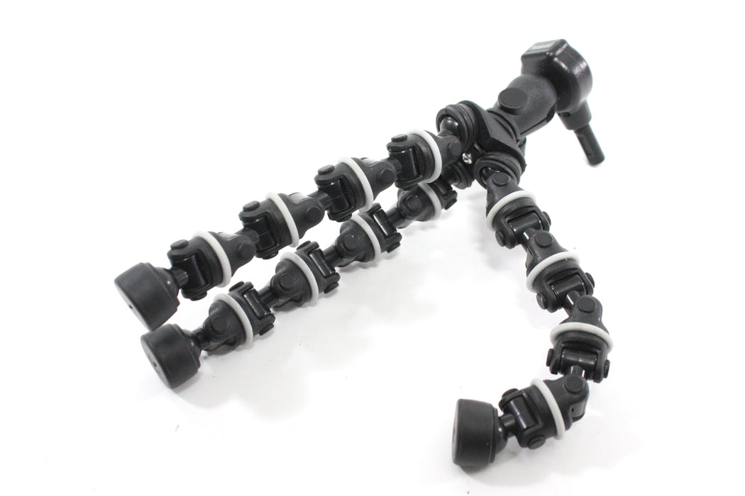Targus Gorilla Grip Tripod