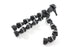 Targus Gorilla Grip Tripod