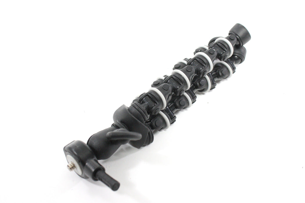 Targus Gorilla Grip Tripod