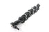 Targus Gorilla Grip Tripod