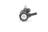 Targus Gorilla Grip Tripod